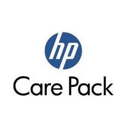 hp proliant support pack