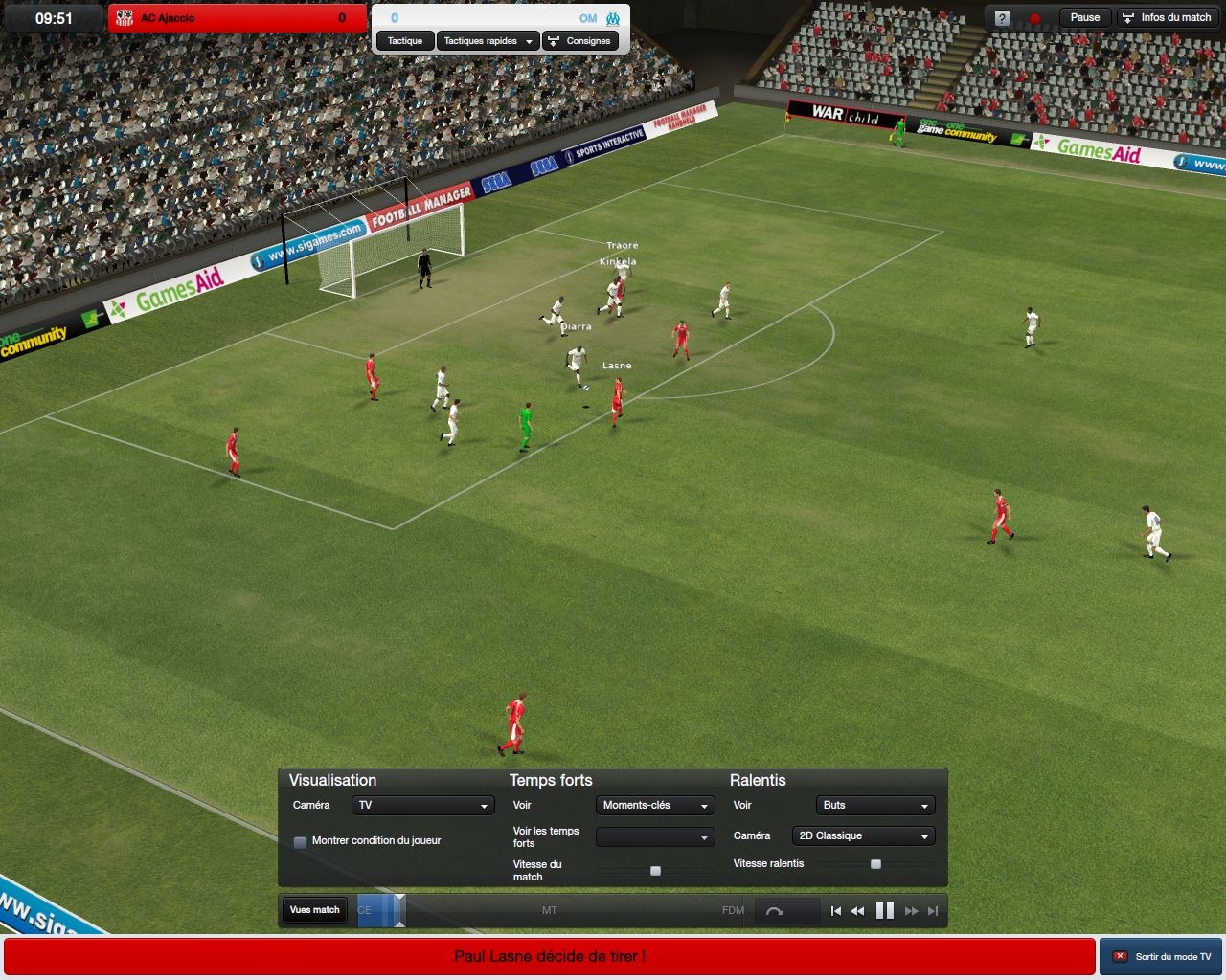 download football games for pc
